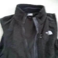 THE NORTH FACE POLARTEC ジャケット NA61402　Ｓ