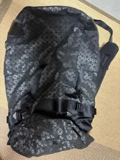 BAO BAO ISSEY MIYAKE リュック バックパックのサムネイル