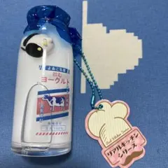 2026年最新】リアルキッチンシリーズ牛乳の人気アイテム - メルカリ