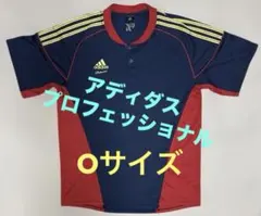 2025年最新】アディダス ベースボールシャツの人気アイテム - メルカリ