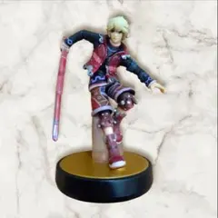 2025年最新】amiiboの人気アイテム - メルカリ