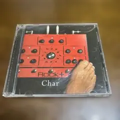 char 邦楽