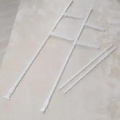 Item thumbnail for item 781ed415-a464-4c3c-9a14-36d48460ff52