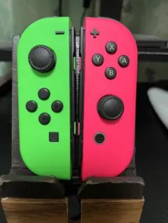 2026年最新】Nintendo Switch 箱なしの人気アイテム - メルカリ