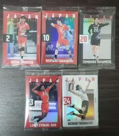 Item thumbnail for item d31a5ab1-6d9e-40e3-951c-0962708d44c5