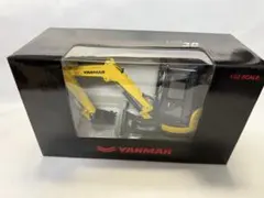 Item thumbnail for item 821b6685-8a52-4056-950b-3426c9d0f9c1