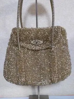 Item thumbnail for item a1959f61-e8c6-4be7-835e-ac6912ce1cc9