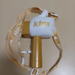 2025年最新】ケツメイシ ライトの人気アイテム - メルカリ