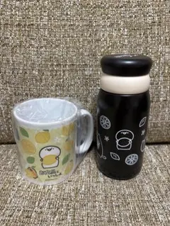 2026年最新】お文具といっしょ マグの人気アイテム - メルカリ