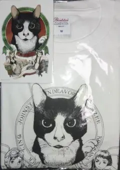 2026年最新】鶴田謙二 tシャツの人気アイテム - メルカリ