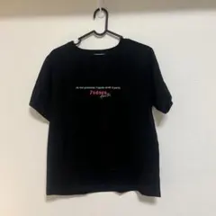 ロペのトップスのサムネイル
