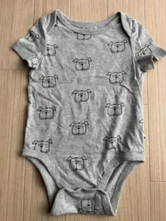 もも様 リクエスト 2点 まとめ商品