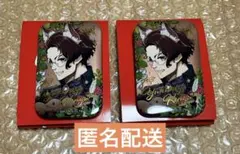 ブルーロック マズル Fairy tale 缶バッジ 雪宮剣優 2点セット