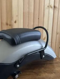 Item thumbnail for item 7f552c46-5729-460d-b355-a2312c7ce60c