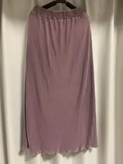 703様 リクエスト 2点 まとめ商品