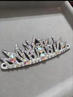 中村様専用ページ