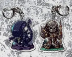 2026年最新】ゼノモーフの人気アイテム - メルカリ