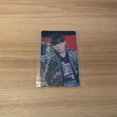 JO1 鶴房汐恩 トレカ 064 065 070 缶バッジ