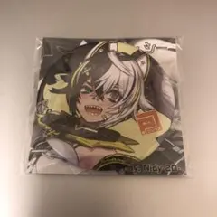 コンパス非売品缶バッジ コラプス コクリコ コンパス コクリコ セット - メルカリ