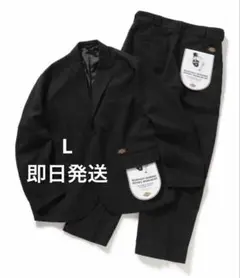 Item thumbnail for item fcf08e27-fe83-4d3b-989c-c1e40ef3c822