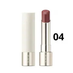 RMK デューイーメルトリップカラー 04 ルビーラビリンス ケース付き