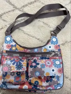 LeSportsac ショルダーバッグのサムネイル