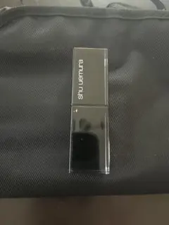 shu uemura ルージュ アンリミテッド キヌ サテン OR 590のサムネイル
