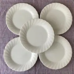 2026年最新】ポーセラーツ 白磁の人気アイテム - メルカリ