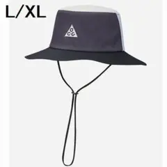 NIKE ナイキ ACG バケットハット ハット 帽子 L/XL