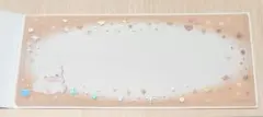 u_u様 リクエスト 2点 まとめ商品