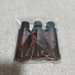 シュウウエムラ クレンジング アルティム8