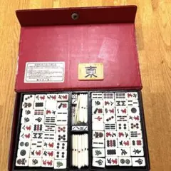 2026年最新】麻雀の人気アイテム - メルカリ