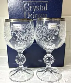 2026年最新】crystal donauの人気アイテム - メルカリ