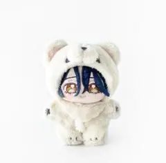 あんスタ 一緒に暮らすぬいぐるみ いつぬい 遊木真 - メルカリ