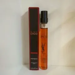 2025年最新】ブラックオピウム レッドの人気アイテム - メルカリ