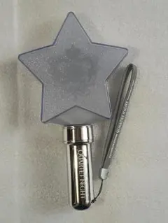 2025年最新】マジloveキングダム ペンライトの人気アイテム - メルカリ