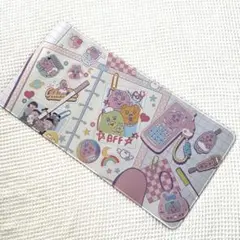 Donちゃん様 リクエスト 2点 まとめ商品