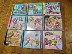 2025年最新】おどろき戦隊モモノキファイブ ひみつ図鑑の人気