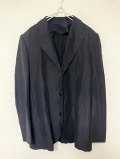 2026年最新】Jean Paul GAULTIER HOMME メンズ テーラードジャケットの