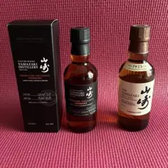 2026年最新】山崎25年 箱 ウイスキーの人気アイテム - メルカリ