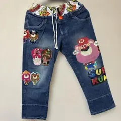 ひな(ू•ω•ू❁)様 リクエスト 3点 まとめ商品