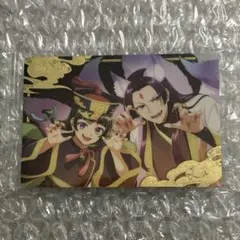 ちょび様 リクエスト 2点 まとめ商品