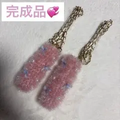 SEVENTEEN ジュン ワッペン ペンライトアクセサリー まとめ売り 2026年最新】 seventeen セブチ ペンライトの人気アイテム - メルカリ
