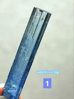 島津二弓様専用ページ