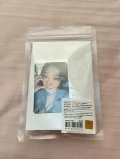 2025年最新】aespa ヘアピン ジゼルの人気アイテム - メルカリ