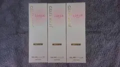 お買得】全薬工業 ジュレリッチ クリアフォーム 泡洗顔 本体詰替セット