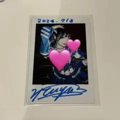 2026年最新】柊真ミフユの人気アイテム - メルカリ