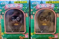 2026年最新】どうぶつの森 ともだちどーる 第 弾の人気アイテム - メルカリ