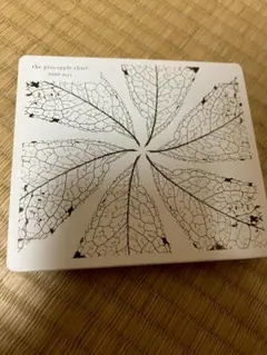 Item thumbnail for item 7020b73b-2206-40ac-a92b-dbbd93507400