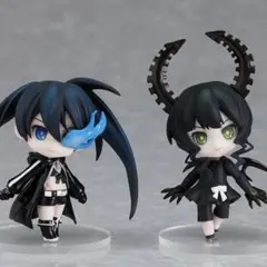 2026年最新】御幸 ねんどろいどの人気アイテム - メルカリ